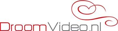 logo droomvideo